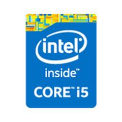 二手英特尔 intel i5 6500回收